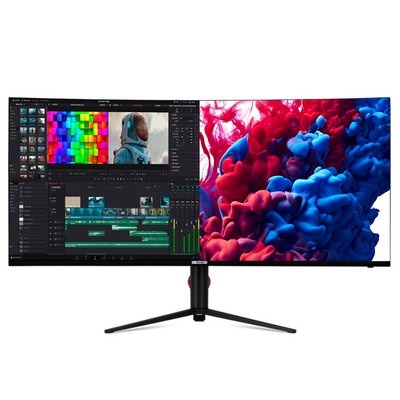 할인받아서 샀어요, 좋은 가격이에요. 32un880 최저가 상품 베스트 7