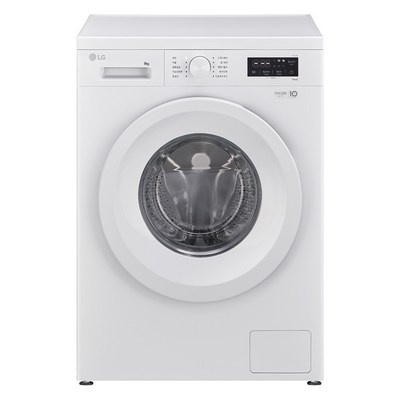 ◀ 2025년 SNS 인기상품 강력추천▶ 9kg드럼세탁기 할인 정보 탑 9