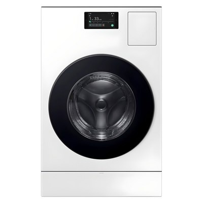 고민하지 마세요, 정말 좋아요. ai콤보 인기 아이템 BEST 9