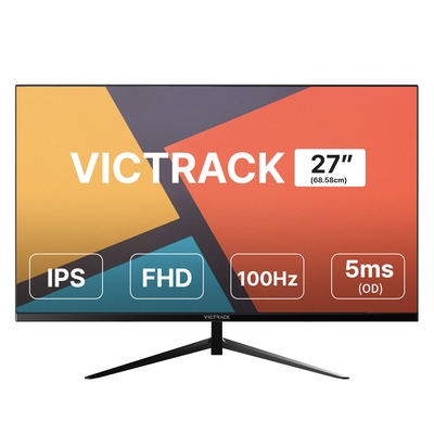 품질도 좋고 가격도 좋아요, 정말 만족해요. aoc모니터 할인 상품 TOP 9 품질도 좋고 가격도 좋아요, 정말 만족해요. aoc모니터 할인 상품 TOP 9