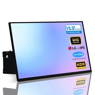 가성비가 정말 좋아요, 만족해요. c34g55t 인기 아이템 BEST 8 가성비가 정말 좋아요, 만족해요. c34g55t 인기 아이템 BEST 8