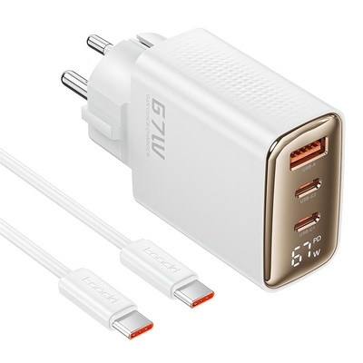 경제적이라 좋아요, 만족해요. ed2438scva 최저가 제품 상위 10