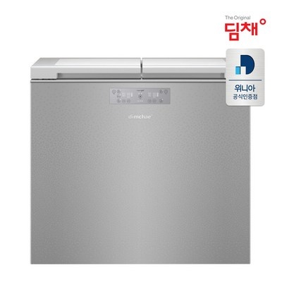 다시 사고 싶어요, 정말 좋아요. edt33jbpier1 할인 정보 TOP 8