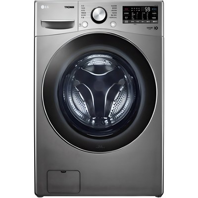 Must Have Item, 정말 필요했어요. f15sqap 추천 상품 베스트 10