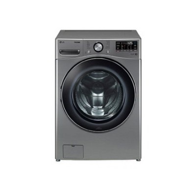 강추합니다, 정말 좋아요. f21vdap 할인 상품 탑 10