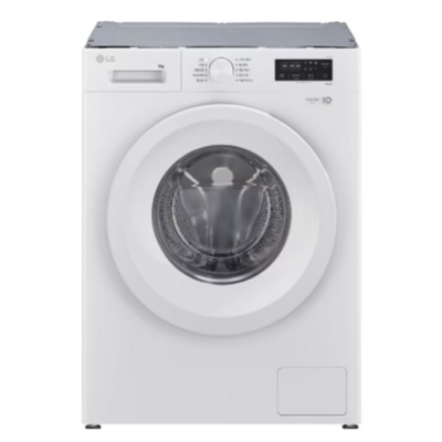 세일할 때 구매했어요, 만족해요. f9wpby 추천 아이템 BEST 5