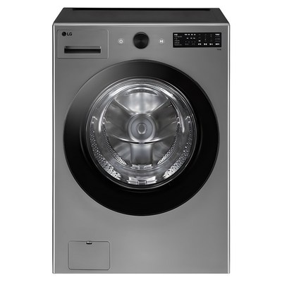 품질도 좋고 가격도 좋아요, 정말 만족해요. fg19vn 할인 상품 상위 7 품질도 좋고 가격도 좋아요, 정말 만족해요. fg19vn 할인 상품 상위 7