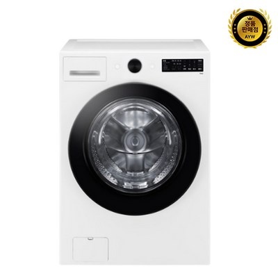 친구들에게도 추천할게요, 다들 만족해요. fg19wn 할인 제품 리스트 8