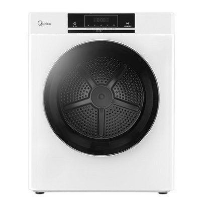 이건 정말 대박템, 감동이에요. fh25eae 인기 상품 탑 6