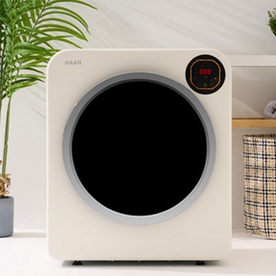 내돈내산 후기입니다, 정말 만족해요. fh25eaex 인기 아이템 리스트 6