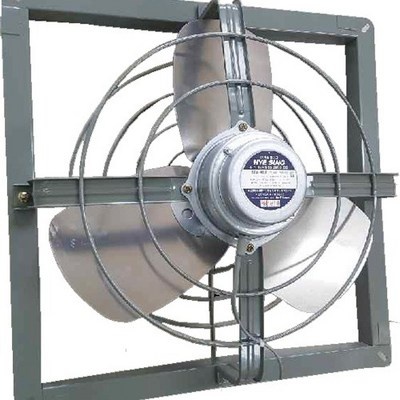 이거 사용해보니 정말 좋더라구요. fh25ga 최저가 제품 베스트 6