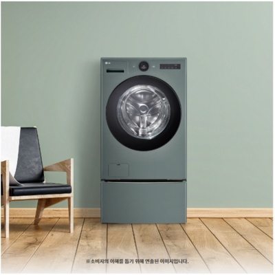 이건 몰랐죠? fh25gax 할인 상품 탑 5