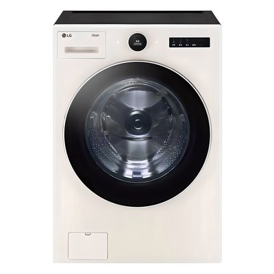 고민하다가 샀는데 정말 잘한 선택이에요. fx23ene 추천 아이템 상위 10