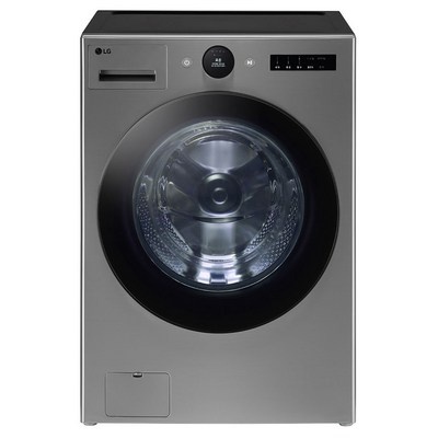 세일할 때 구매했어요, 만족해요. fx25vsr 최저가 상품 탑 7