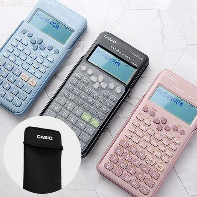 ◀ 2025년 후기를 보니 더 맘에 들어요▶ fx25wsr 최저가 정보 BEST 7