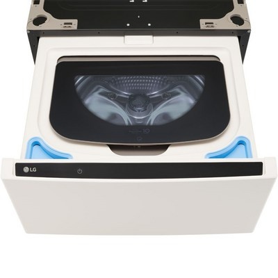 최저가여서 주저 없이 구매했어요. fx4ec 할인 정보 베스트 6