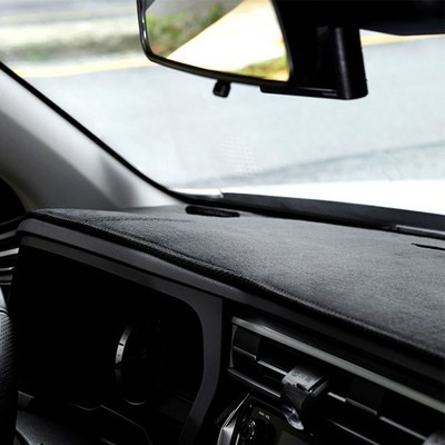 할인받아서 샀어요, 좋은 가격이에요. g80sd 최저가 정보 베스트 7 할인받아서 샀어요, 좋은 가격이에요. g80sd 최저가 정보 베스트 7