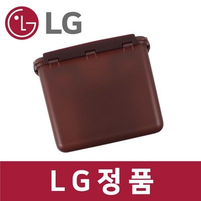 가격 대비 성능 최고예요. k331s142 할인 정보 상위 10