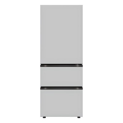 유용한 k331sn191 최저가 상품 리스트 6