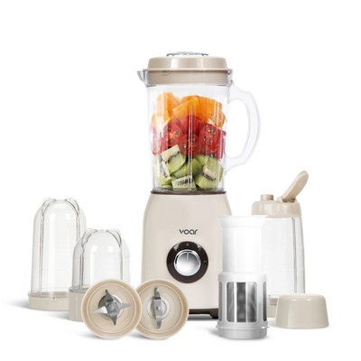 유용하게 쓰고 있어요, 정말 좋아요. k336w142 인기 제품 상위 8