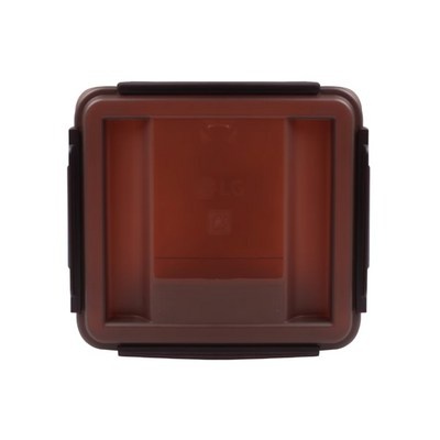 이거 좋더라구요 k417w143 추천 정보 상위 5