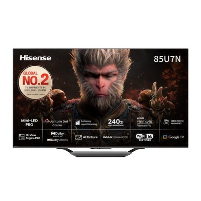 지금 당장 봐야할 kq77sc9safxkr 최저가 정보 리스트 5