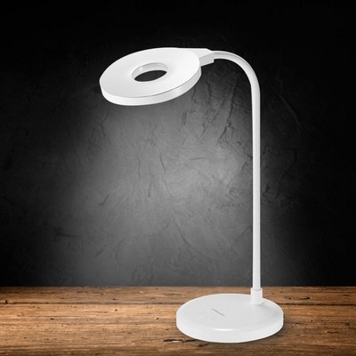 유용한 led스탠드 최저가 아이템 리스트 6