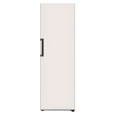 만족스럽습니다, 정말 잘 샀어요. lg1도어김치냉장고 최저가 제품 베스트 5