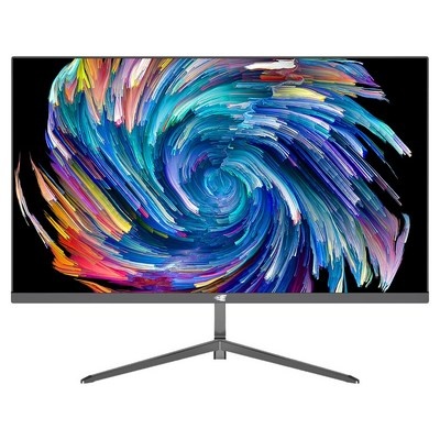 경제적인 lg27gp850 인기 정보 리스트 10