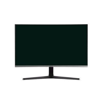 이거 좋더라구요 lg32up830 인기 제품 베스트 7 이거 좋더라구요 lg32up830 인기 제품 베스트 7