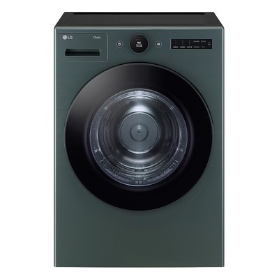 너무 추천해요, 제 인생템이에요. lg건조기 최저가 정보 BEST 10