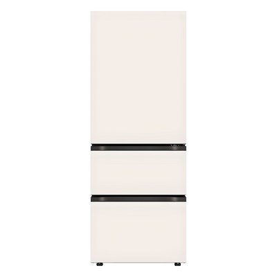 정말 경제적이에요, 최고의 선택이에요. lg김치냉장고미스트베이지 할인 정보 베스트 5