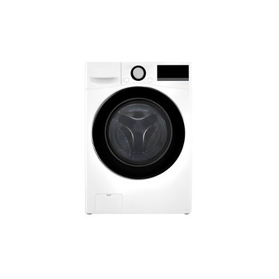 추천합니다, 후회 없어요. lg드럼세탁기15kg 최저가 제품 리스트 8