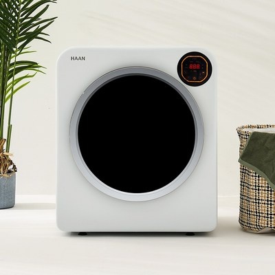 리뷰 보고 샀는데 정말 좋네요, 만족해요. lg드럼세탁기건조기 할인 아이템 베스트 7