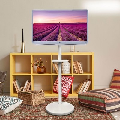 잘 샀어요, 후회 없어요. lg룸앤티비2세대 할인 상품 베스트 8 잘 샀어요, 후회 없어요. lg룸앤티비2세대 할인 상품 베스트 8