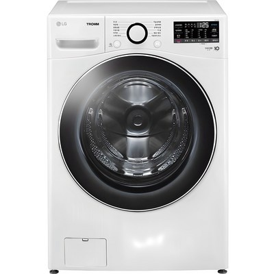 할인정보 lg세탁기24kg 할인 제품 베스트 9