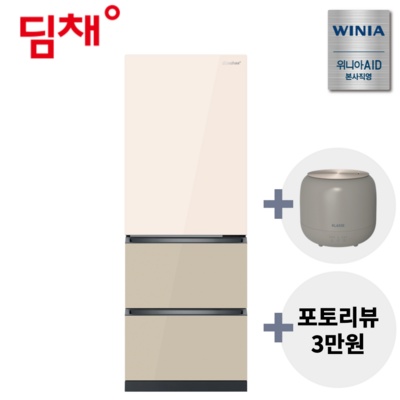◀ 2025년 실사용 상품후기 대박▶ lg오브제김치톡톡 인기 제품 탑 7