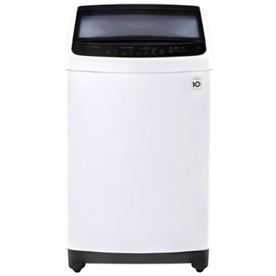 실사용 후기입니다, 정말 좋아요. lg전자세탁기 할인 상품 TOP 8