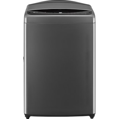 고민하지 마세요, 정말 좋아요. lg통돌이세탁기 인기 아이템 리스트 7