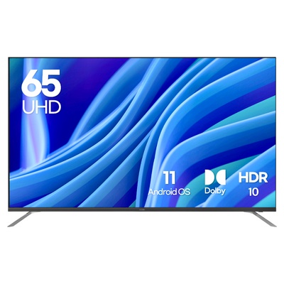 가성비 최고, 정말 잘 샀어요. oled83c3qna 추천 아이템 TOP 9