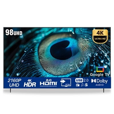 후기를 보니 더 맘에 들어요, 정말 좋아요. oled83c4qna 할인 정보 리스트 7