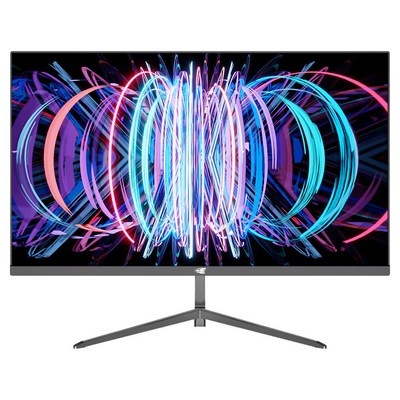 ◀ 2025년 믿고쓰는 혜자템▶ qhd240hz 추천 정보 TOP 9