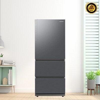 후기를 보니 더 맘에 들어요, 정말 좋아요. rq33a71b3s9 추천 정보 상위 9