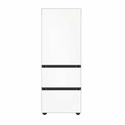 다시 구매할게요, 정말 좋아요. rq33c74b1w6 할인 제품 베스트 5