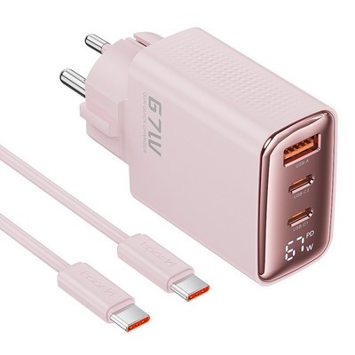 품질이 정말 좋아요, 감동입니다. rq34a7815ap 할인 제품 베스트 7