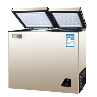 신상품인데 정말 좋아요, 만족해요. rq48a9401ap 추천 상품 상위 6