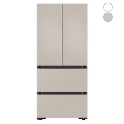 최고의 선택 rq58c9442ap 최저가 제품 TOP 9