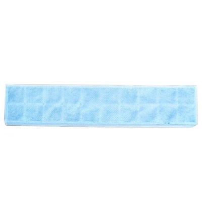 SNS에서 인기있는 제품이에요, 정말 좋아요. rq58c94n1ap 최저가 상품 베스트 7