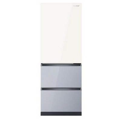 ◀ 2025년 SNS 인기상품 강력추천▶ vdt33jepisnt 추천 아이템 탑 6