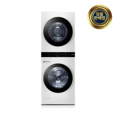 구매하길 잘했어요, 정말 만족해요. w20wd 인기 정보 탑 8